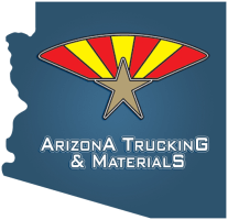 Arizona Trucking and Materials