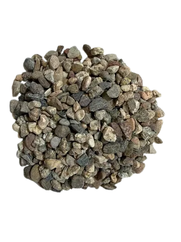 Pea Gravel