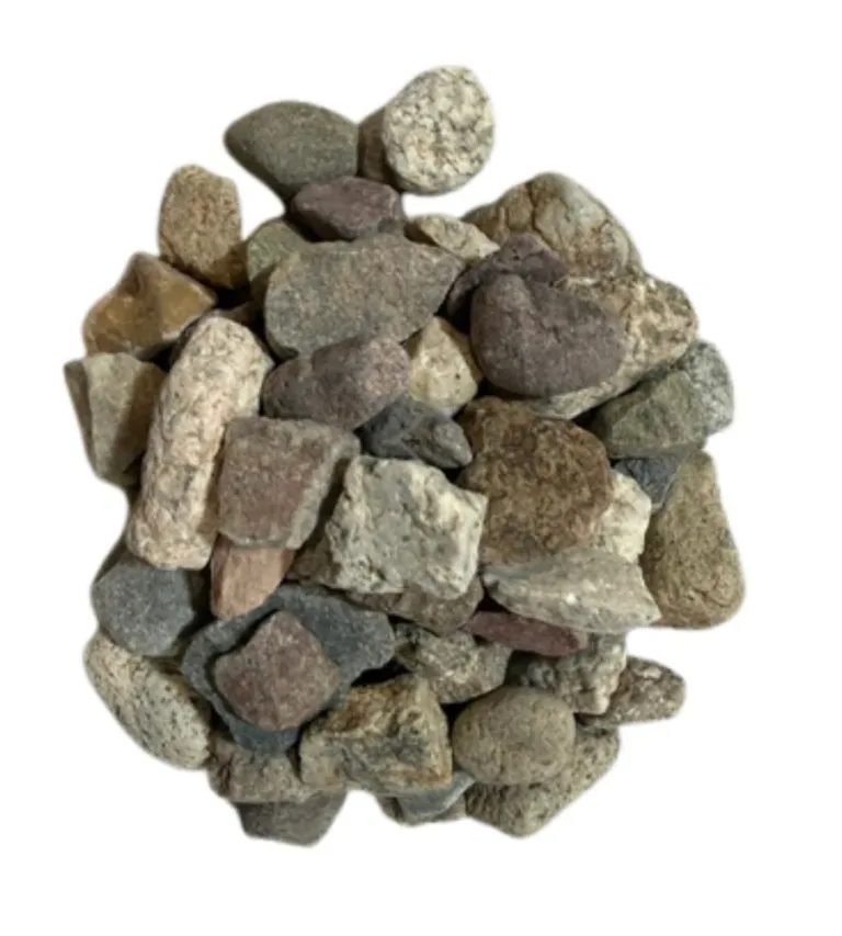 Driveway Rock