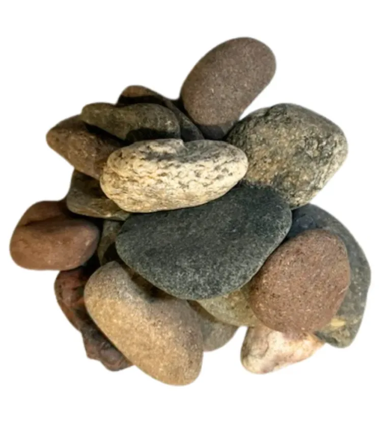 Salt River Rock
