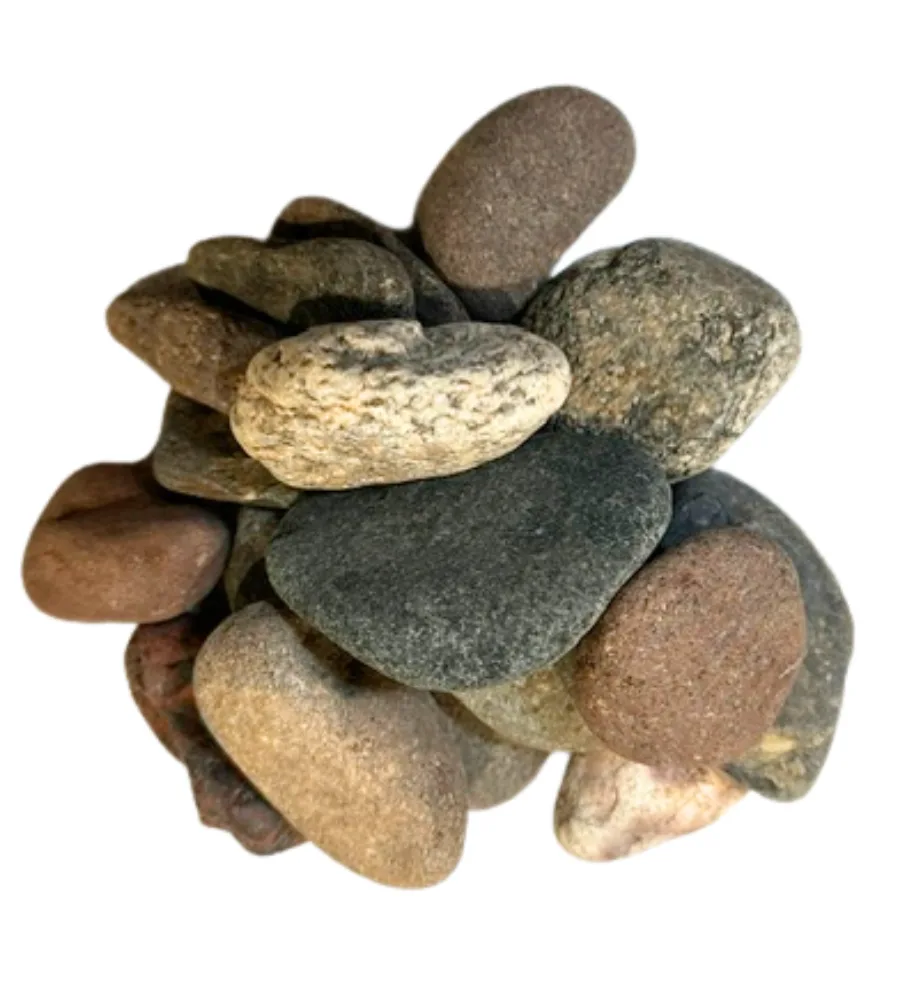 Salt River Rock — 3/4–1 1/2 inch material reference