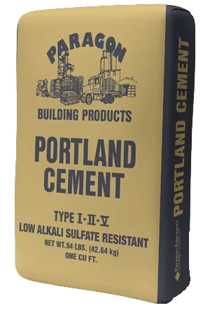 Portland Cement (94 lb)