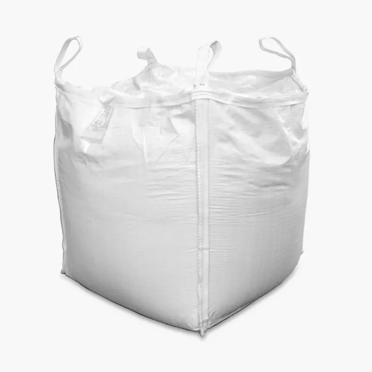 Super Sacks