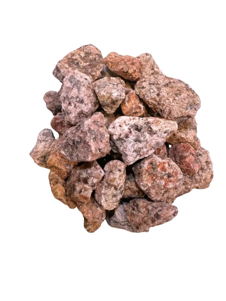 Yavapai Coral